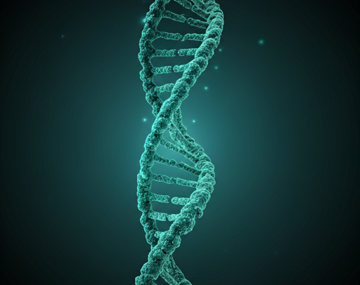 Beyond Skin Remodeling