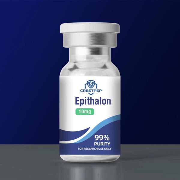 Epithalon